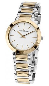 Jacques Lemans 1-1842D