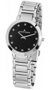 Jacques Lemans 1-1842G Jacques Lemans 1-1842G