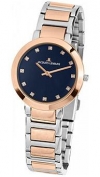 Jacques Lemans 1-1842H Jacques Lemans 1-1842H