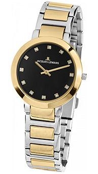 Jacques Lemans 1-1842I