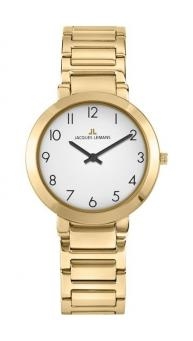 Jacques Lemans 1-1842S