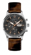 Jacques Lemans 1-1844D Jacques Lemans 1-1844D