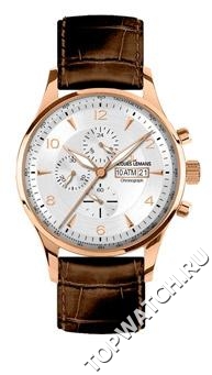 Jacques Lemans 1-1844F