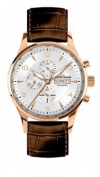 Jacques Lemans 1-1844F Jacques Lemans 1-1844F