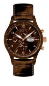 Jacques Lemans 1-1844G Jacques Lemans 1-1844G