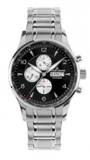Jacques Lemans 1-1844H Jacques Lemans 1-1844H