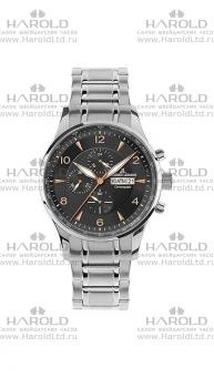 Jacques Lemans 1-1844K Jacques Lemans 1-1844K