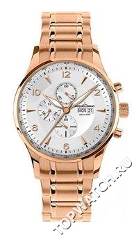 Jacques Lemans 1-1844M