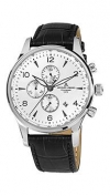 Jacques Lemans 1-1844ZB Jacques Lemans 1-1844ZB