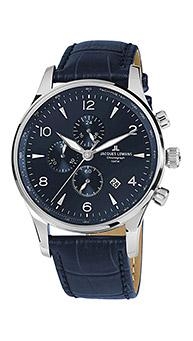 Jacques Lemans 1-1844ZC