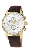 Jacques Lemans 1-1844ZD Jacques Lemans 1-1844ZD