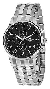 Jacques Lemans 1-1844ZE