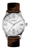 Jacques Lemans 1-1845B Jacques Lemans 1-1845B