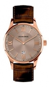 Jacques Lemans 1-1845F Jacques Lemans 1-1845F