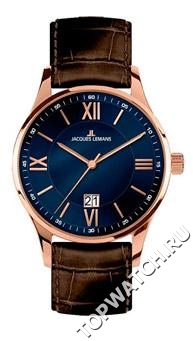 Jacques Lemans 1-1845G
