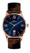 Jacques Lemans 1-1845G Jacques Lemans 1-1845G