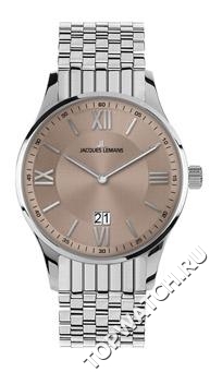 Jacques Lemans 1-1845K