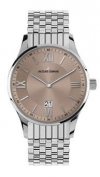 Jacques Lemans 1-1845K Jacques Lemans 1-1845K