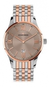 Jacques Lemans 1-1845L Jacques Lemans 1-1845L