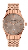 Jacques Lemans 1-1845M Jacques Lemans 1-1845M