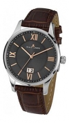 Jacques Lemans 1-1845N Jacques Lemans 1-1845N