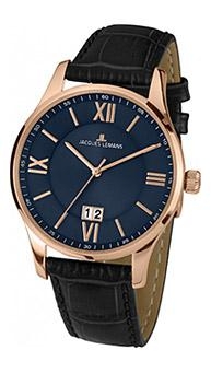 Jacques Lemans 1-1845P Jacques Lemans 1-1845P