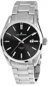 Jacques Lemans 1-1846D Jacques Lemans 1-1846D