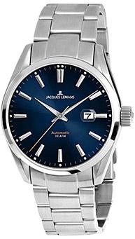 Jacques Lemans 1-1846E