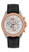 Jacques Lemans 1-1847C Jacques Lemans 1-1847C