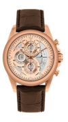 Jacques Lemans 1-1847D Jacques Lemans 1-1847D