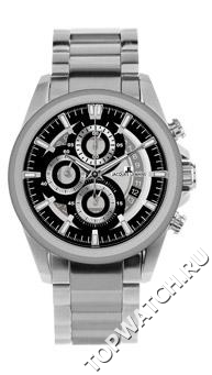 Jacques Lemans 1-1847E