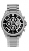 Jacques Lemans 1-1847E Jacques Lemans 1-1847E