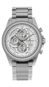 Jacques Lemans 1-1847F Jacques Lemans 1-1847F