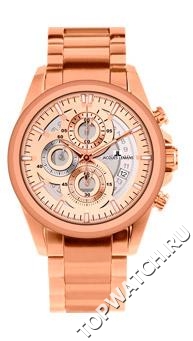 Jacques Lemans 1-1847G