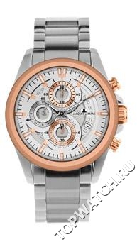 Jacques Lemans 1-1847H