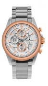 Jacques Lemans 1-1847H Jacques Lemans 1-1847H