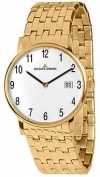 Jacques Lemans 1-1848H Jacques Lemans 1-1848H