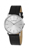 Jacques Lemans 1-1849A Jacques Lemans 1-1849A