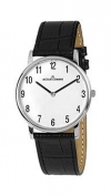 Jacques Lemans 1-1849B Jacques Lemans 1-1849B