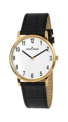 Jacques Lemans 1-1849D Jacques Lemans 1-1849D