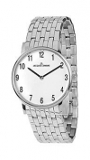 Jacques Lemans 1-1849F Jacques Lemans 1-1849F