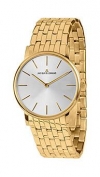 Jacques Lemans 1-1849G Jacques Lemans 1-1849G