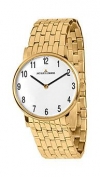Jacques Lemans 1-1849H Jacques Lemans 1-1849H