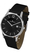 Jacques Lemans 1-1850A Jacques Lemans 1-1850A