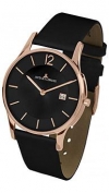Jacques Lemans 1-1850G Jacques Lemans 1-1850G
