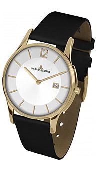 Jacques Lemans 1-1850J