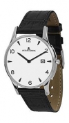 Jacques Lemans 1-1850ZB Jacques Lemans 1-1850ZB
