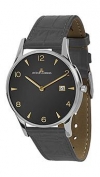 Jacques Lemans 1-1850ZE Jacques Lemans 1-1850ZE
