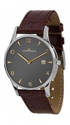 Jacques Lemans 1-1850ZF Jacques Lemans 1-1850ZF