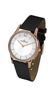 Jacques Lemans 1-1851H